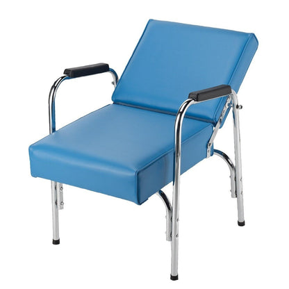 Pibbs Shampoo Chair Pibbs - PIB-978