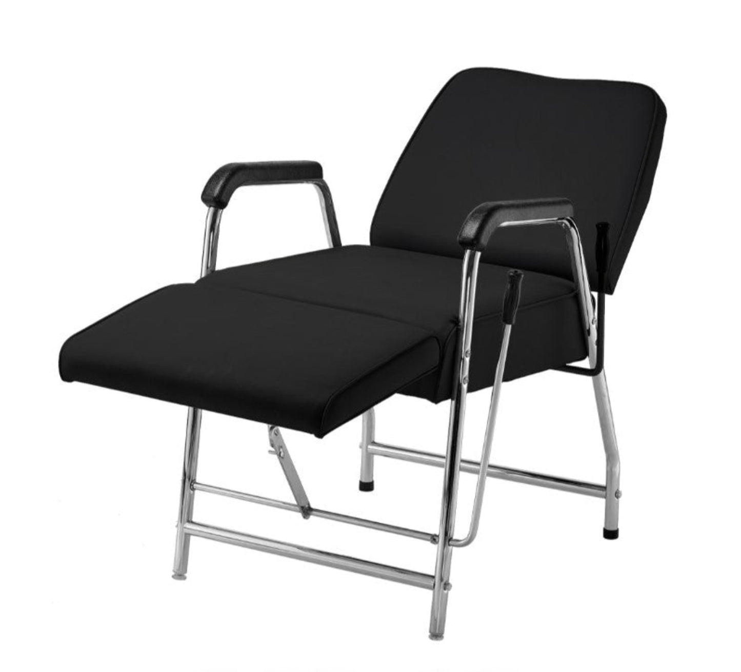 Pibbs Shampoo Chair w/Leg rest Pibbs - 250BL