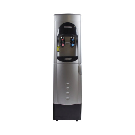 Crystal Quest SHARP Ultrafiltration Bottleless Water Cooler