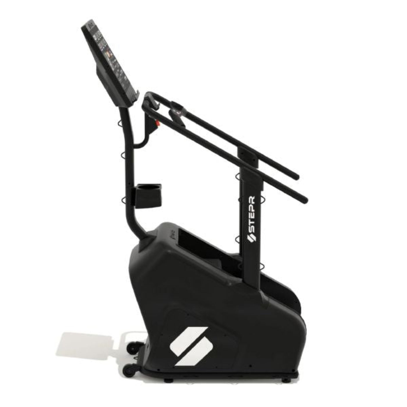Dynamic STEPR Classic Stair Climber - stepr