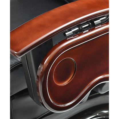 Pibbs Siena Pipeless Pedicure Spa With Shiatsu Massage Pibbs - PIB-PS-60