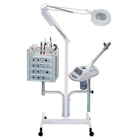 Pibbs Skin Care System Pibbs - PIB-2500
