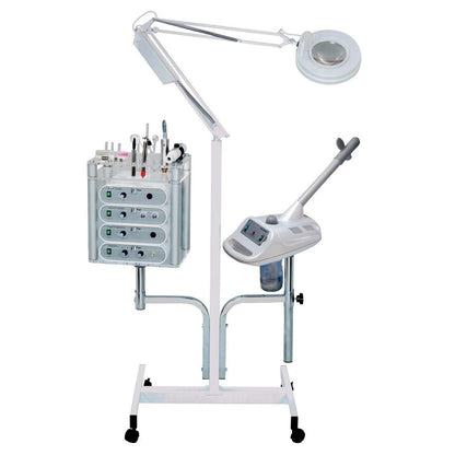 Pibbs Skin Care System Pibbs - PIB-2500