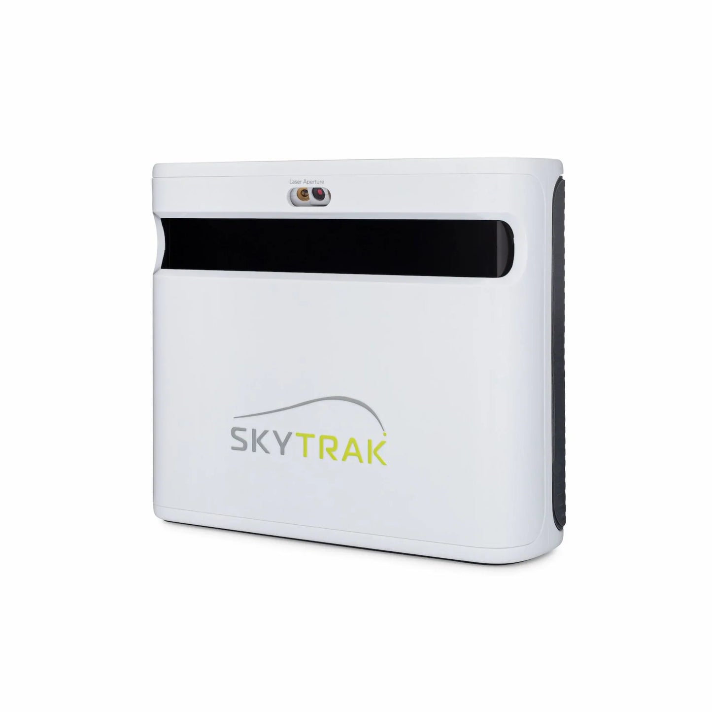 Taverns To Go SkyTrak and Golf Simulator Package