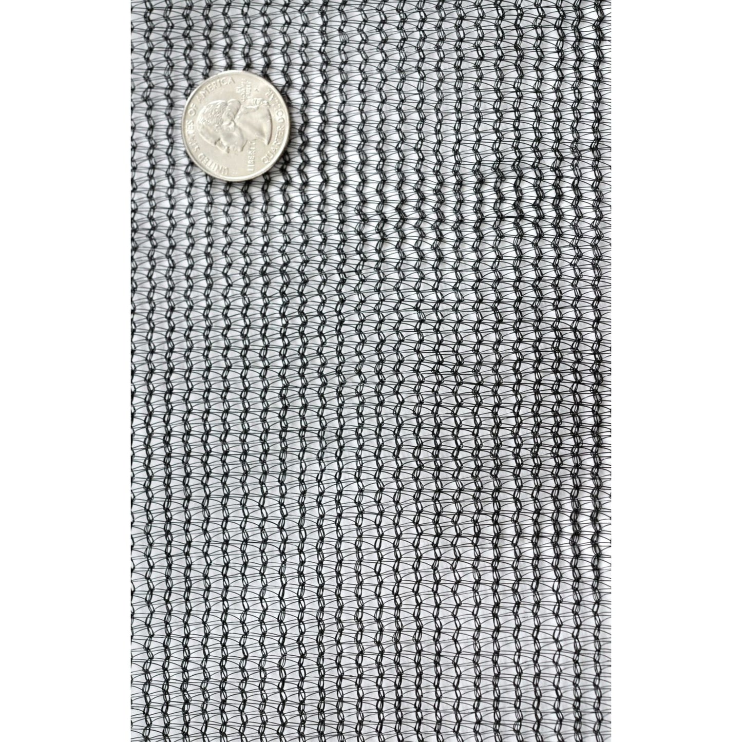 Skytric 11 Ft. Trampoline W/ Top Ring Enclosure System  - UBSF02-11