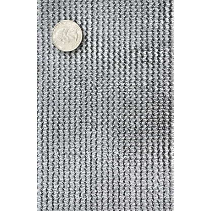 Skytric 13 ft Trampoline W/ Top Ring Enclosure System - UBSF02-13