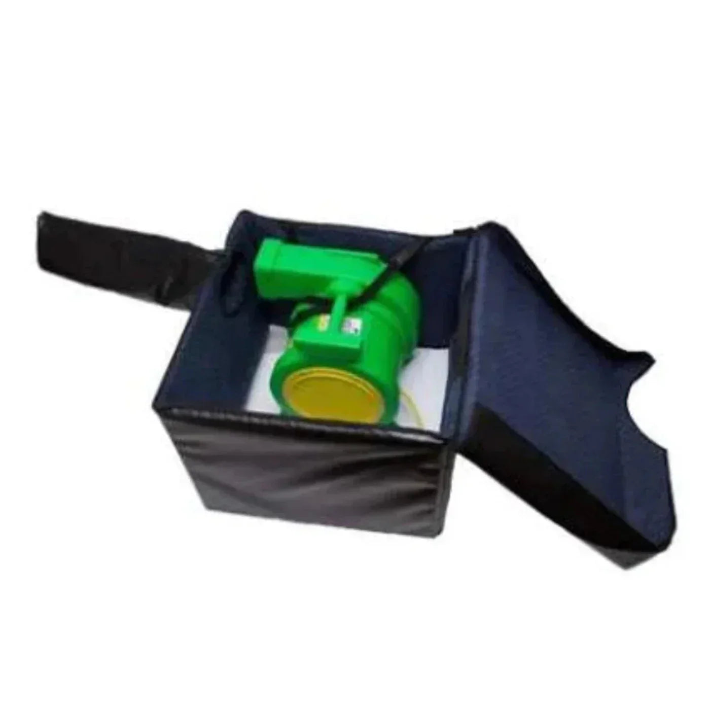 Open Air Cinema Elite Outdoor Movie Screen Kit - E-25