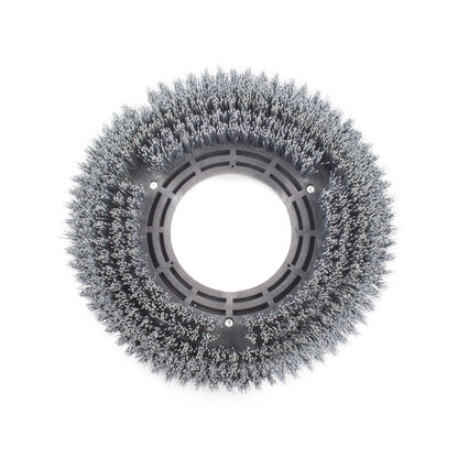 18" Tynex Floor Stripping Brush (#SPPV02666) for the CleanFreak Reliable 18E Floor Scrubber - IES-SPPV02666