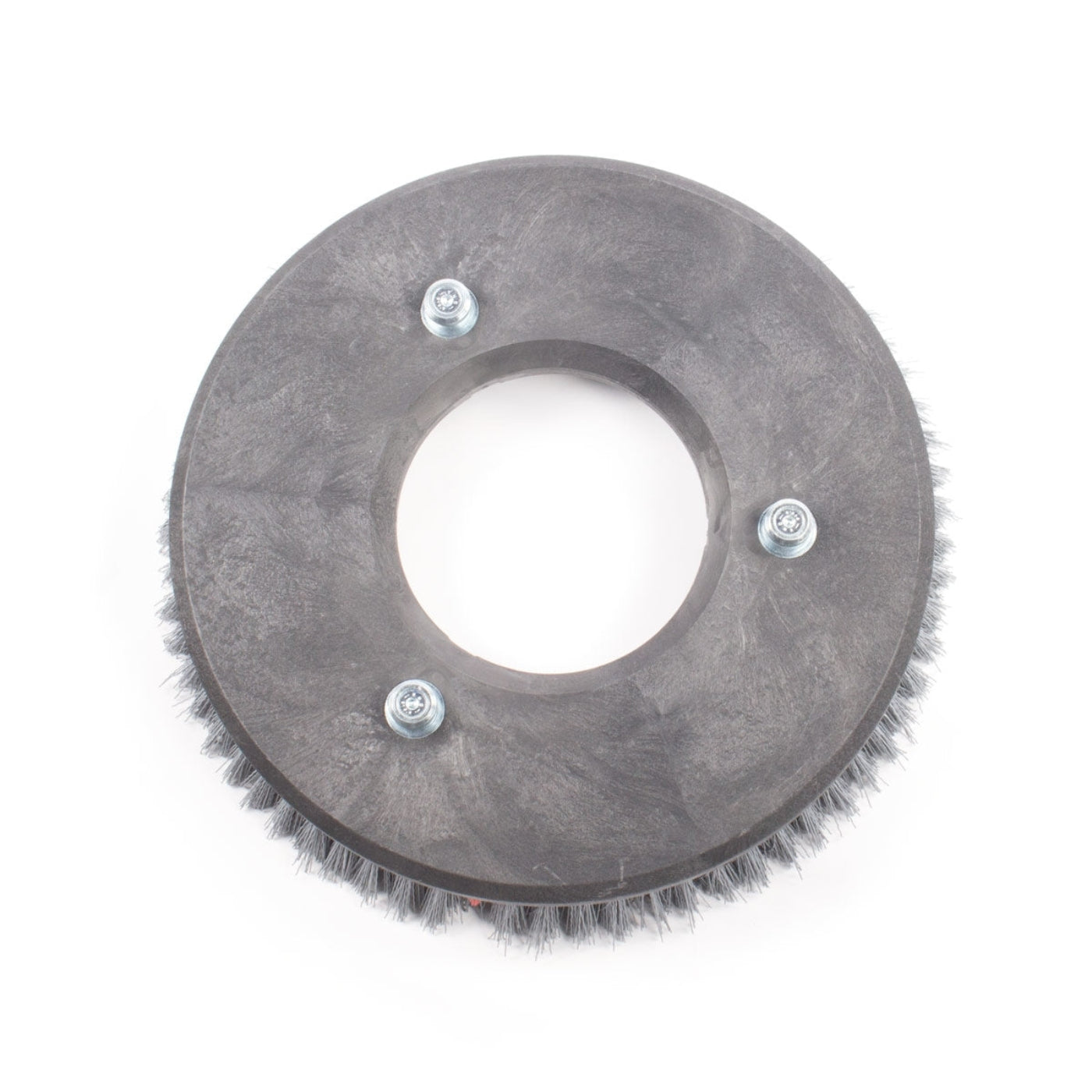 12" Tynex Heavy Duty Scrub & Strip Brush for CleanFreak® 'Performer 24' Auto Scrubber -  IES-SPPV01511