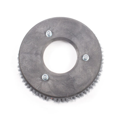 12" Tynex Heavy Duty Scrub & Strip Brush for CleanFreak® 'Performer 24' Auto Scrubber -  IES-SPPV01511