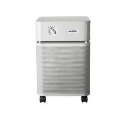 Austin Air Allergy Machine Air Purifier