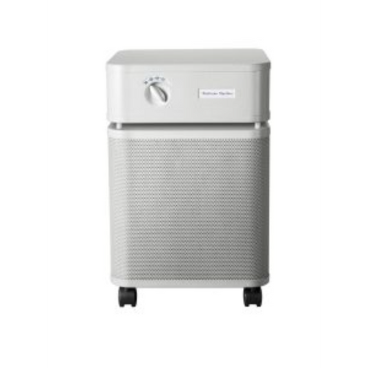 Austin Air Standard Bedroom Machine Air Purifier