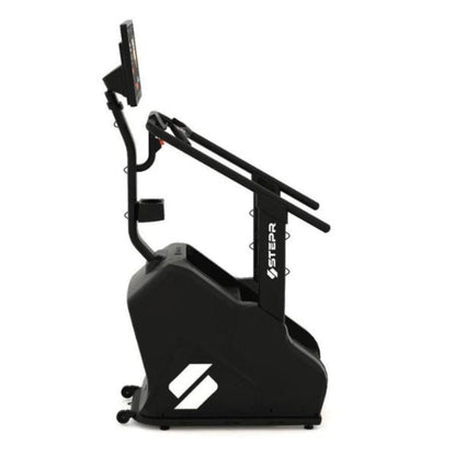 Dynamic STEPR PRO+ Stair Climber - STEPR-P