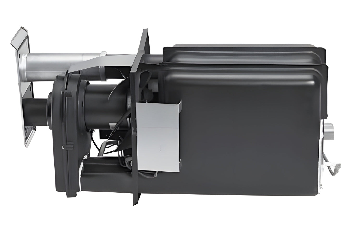 Suburban Furnace Core NT-SEQ Series - S6U2612A