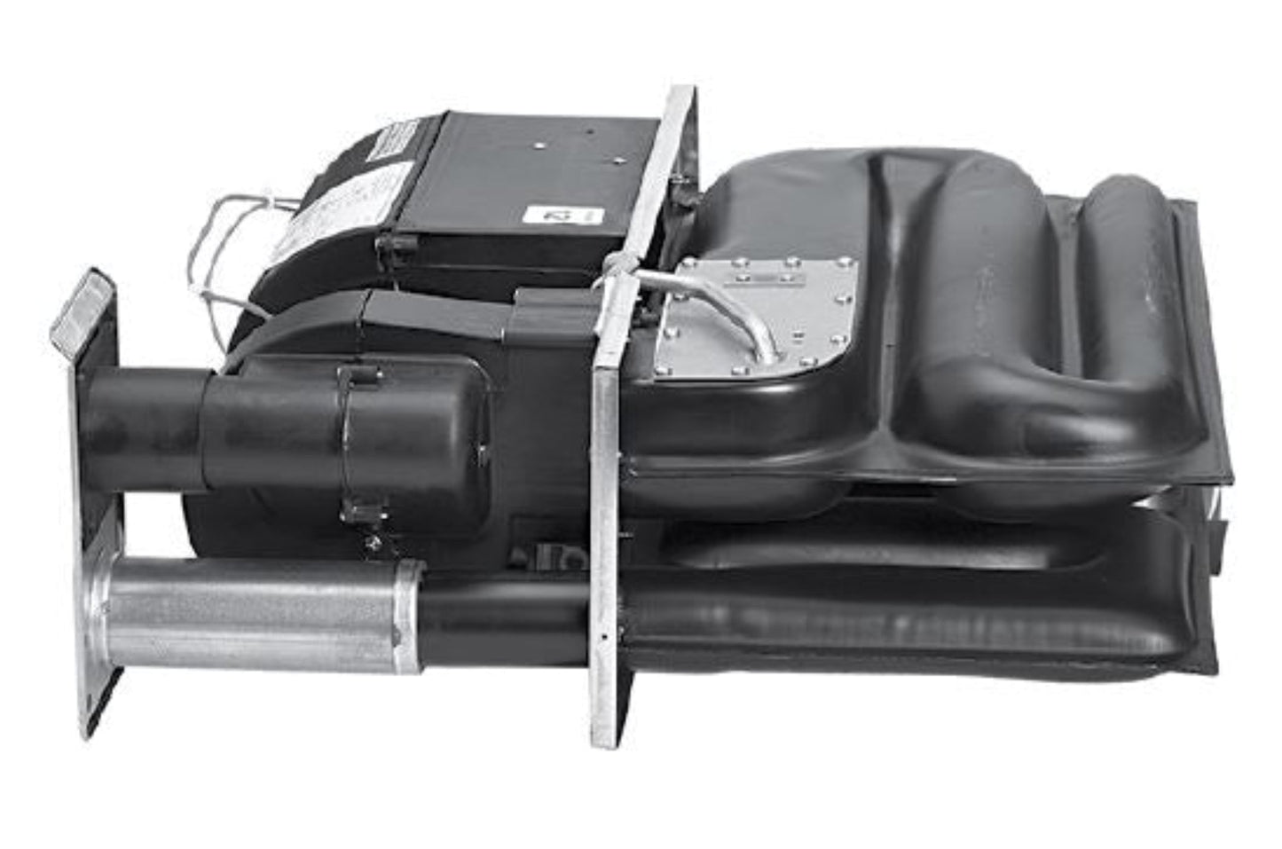 Suburban Furnace Core SF-FQ Series - S6U2610A