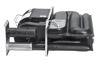 Suburban Furnace Core SF-Q Series 2607A for SF-25, SF-25Q, SF-30, SF-30Q, SFQ - S6U2607A