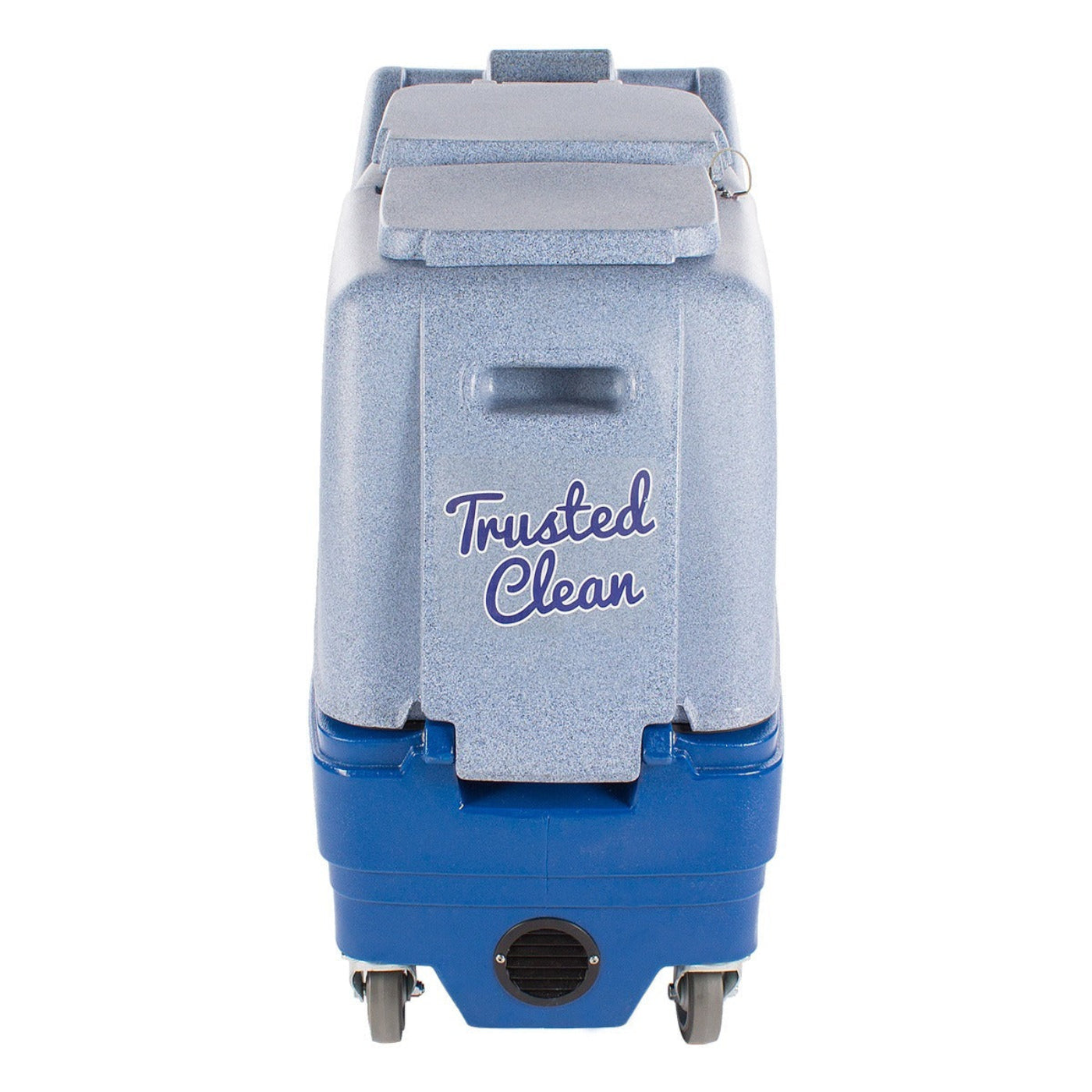 Trusted Clean 'Supreme' 500 PSI Carpet Cleaning Machine w/ Wand - TPL-12-500-CE-TCP