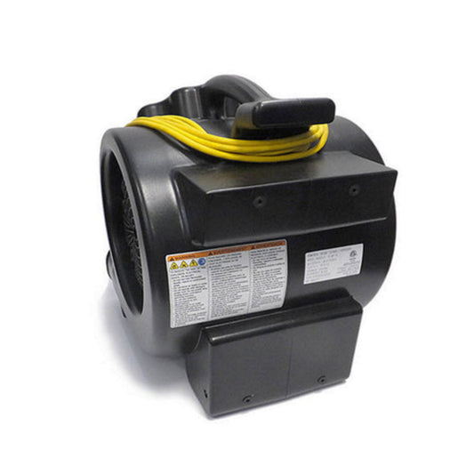 Tennant Commercial Dryer Air Mover (0.6 HP) - 1,350 CFM - TEN-9014819