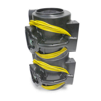 Tennant Commercial Dryer Air Mover (0.6 HP) - 1,350 CFM - TEN-9014819