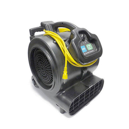 Tennant Commercial Dryer Air Mover (0.6 HP) - 1,350 CFM - TEN-9014819