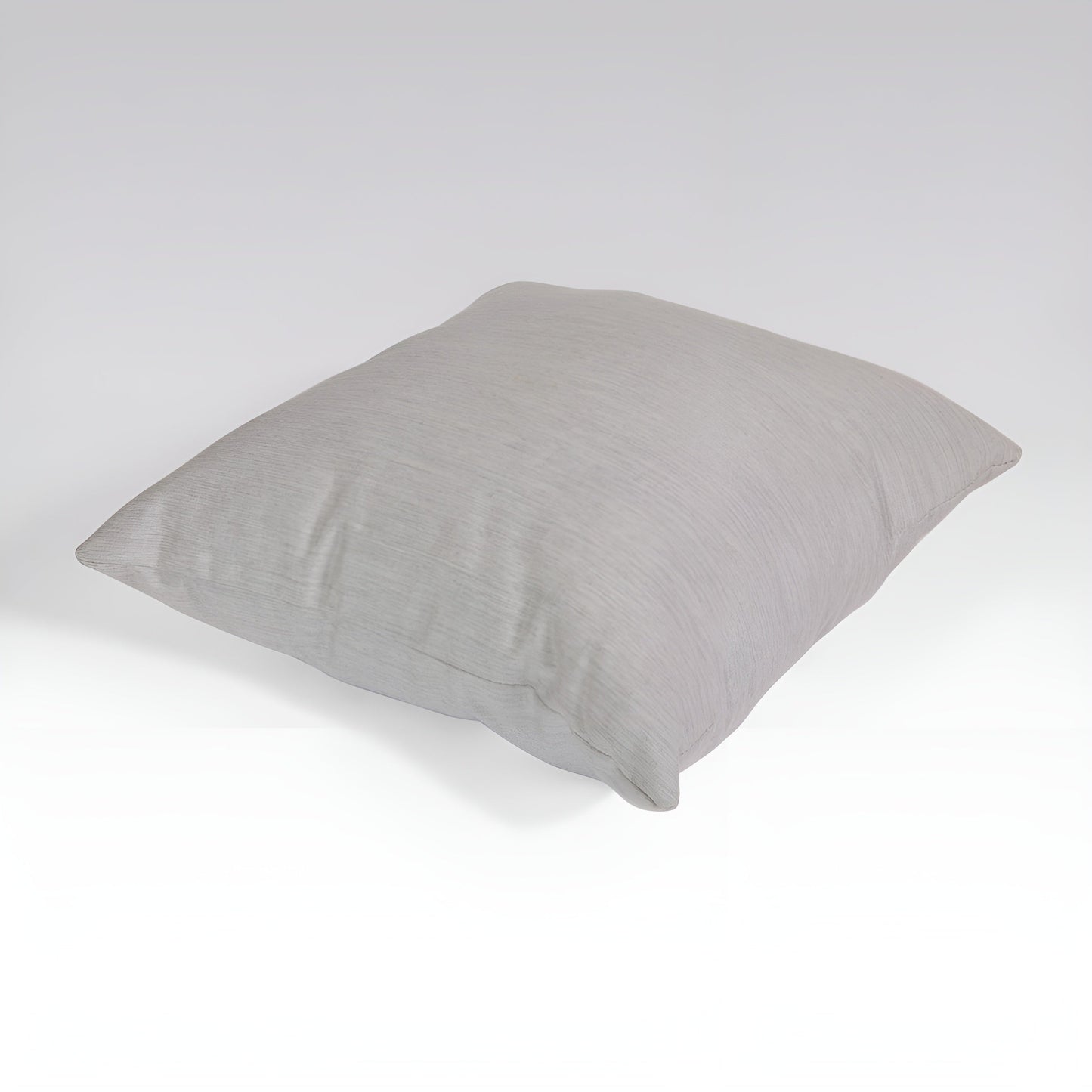 Comfort Package: (4-5 Person Saunas) - dcff5bf3-22e8-49fe-876d-cb27586c13b7