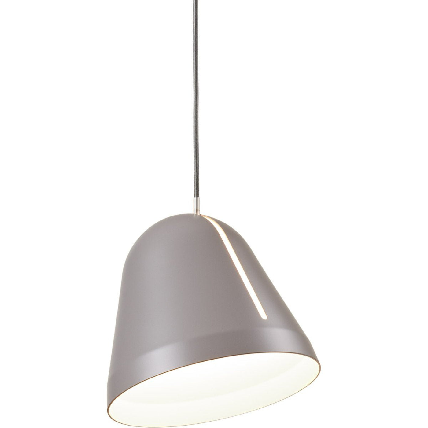Nyta Tilt Pendant Light