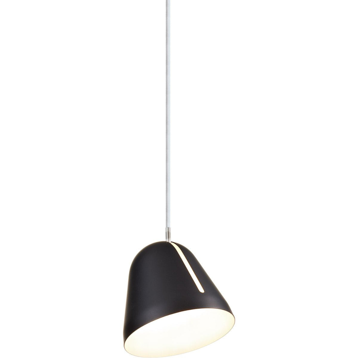 Nyta Tilt Pendant Light