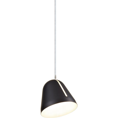 Nyta Tilt Pendant Light