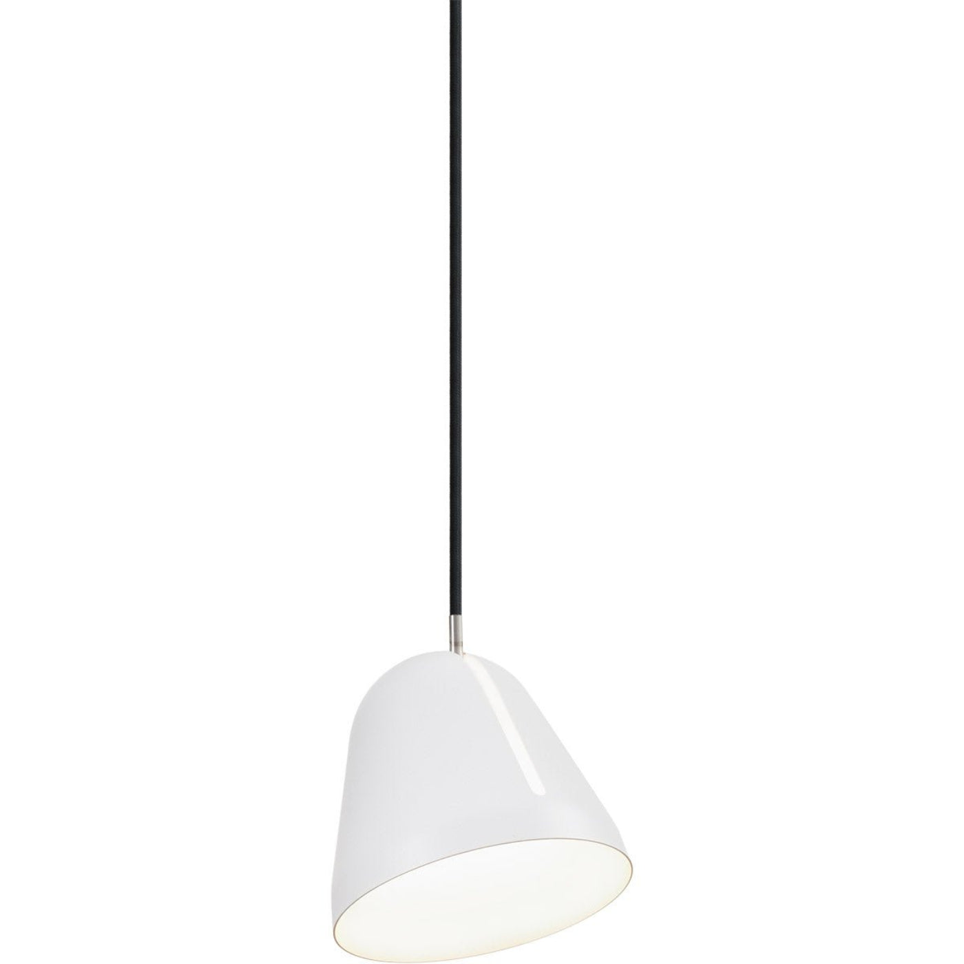 Nyta Tilt Pendant Light