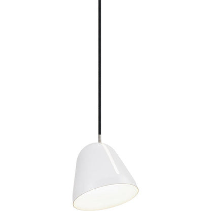 Nyta Tilt Pendant Light