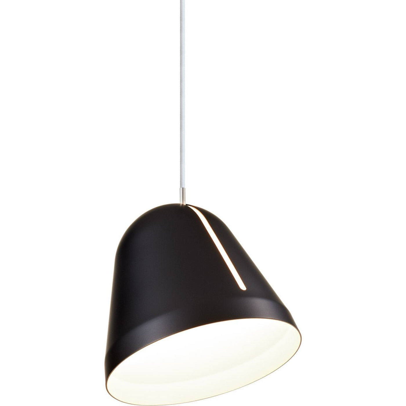 Nyta Tilt Pendant Light
