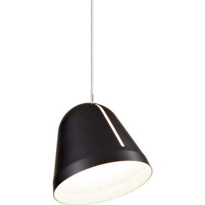 Nyta Tilt Pendant Light