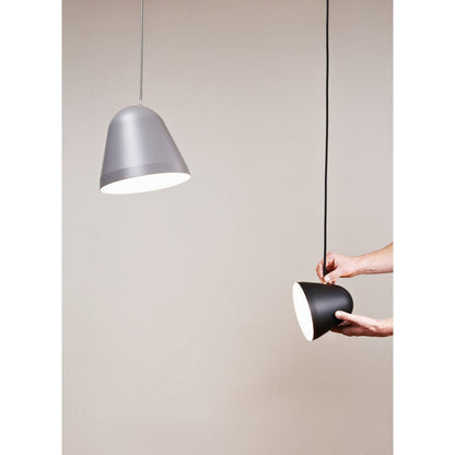 Nyta Tilt Pendant Light