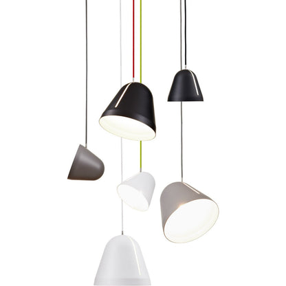 Nyta Tilt Pendant Light