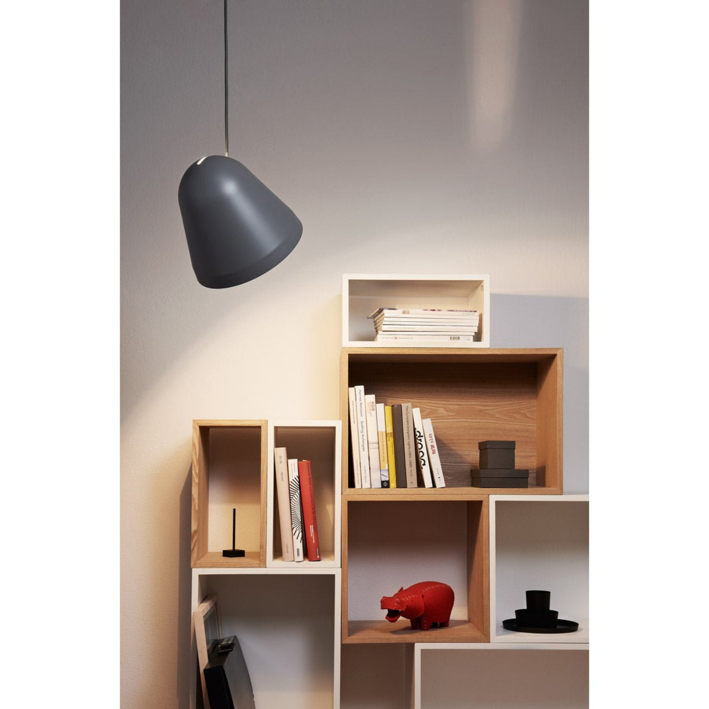 Nyta Tilt Pendant Light