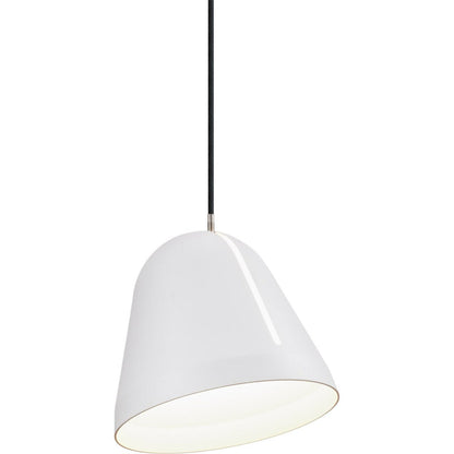 Nyta Tilt Pendant Light