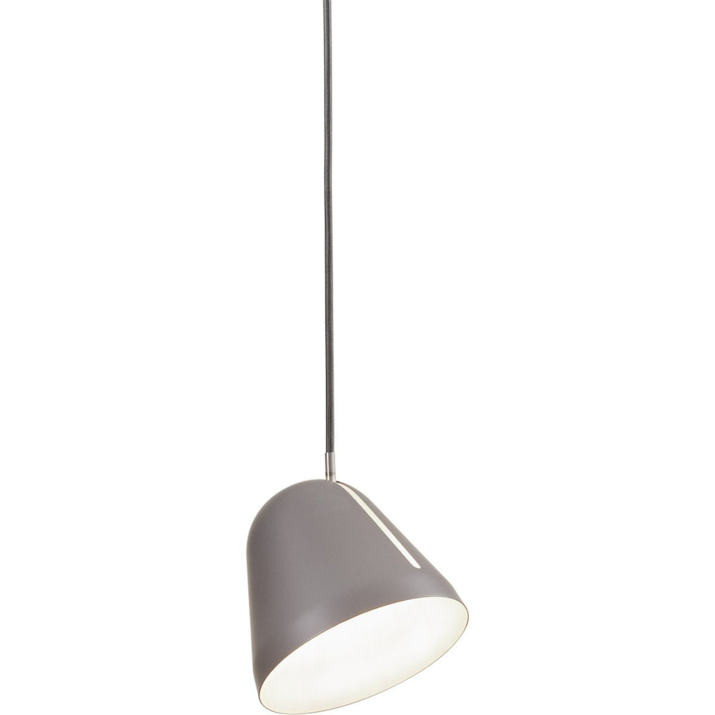 Nyta Tilt Pendant Light