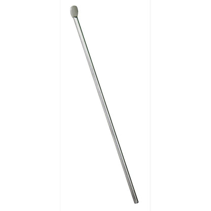 NugSmasher Touch Basic Combo Set All-In-One Starter Kit