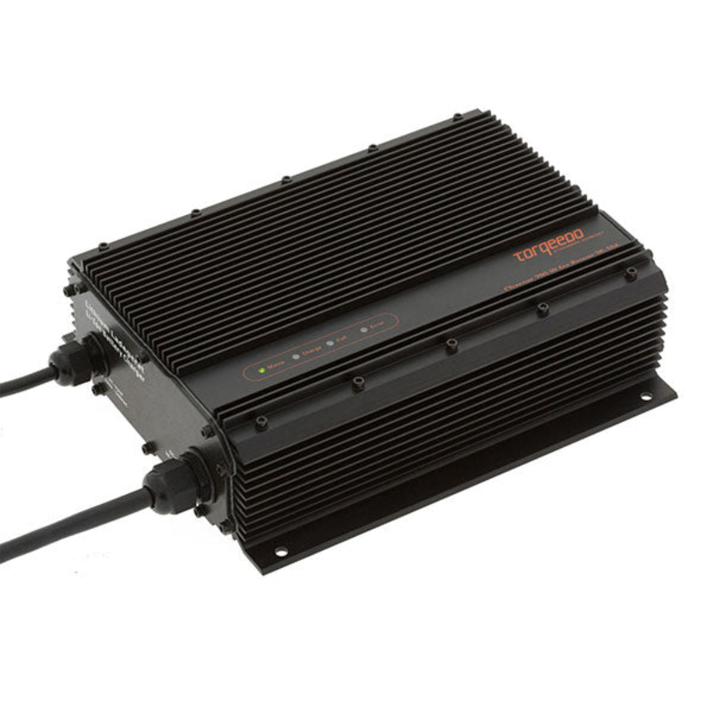 Torqeedo Charger Power 24-3500 - 2206-20