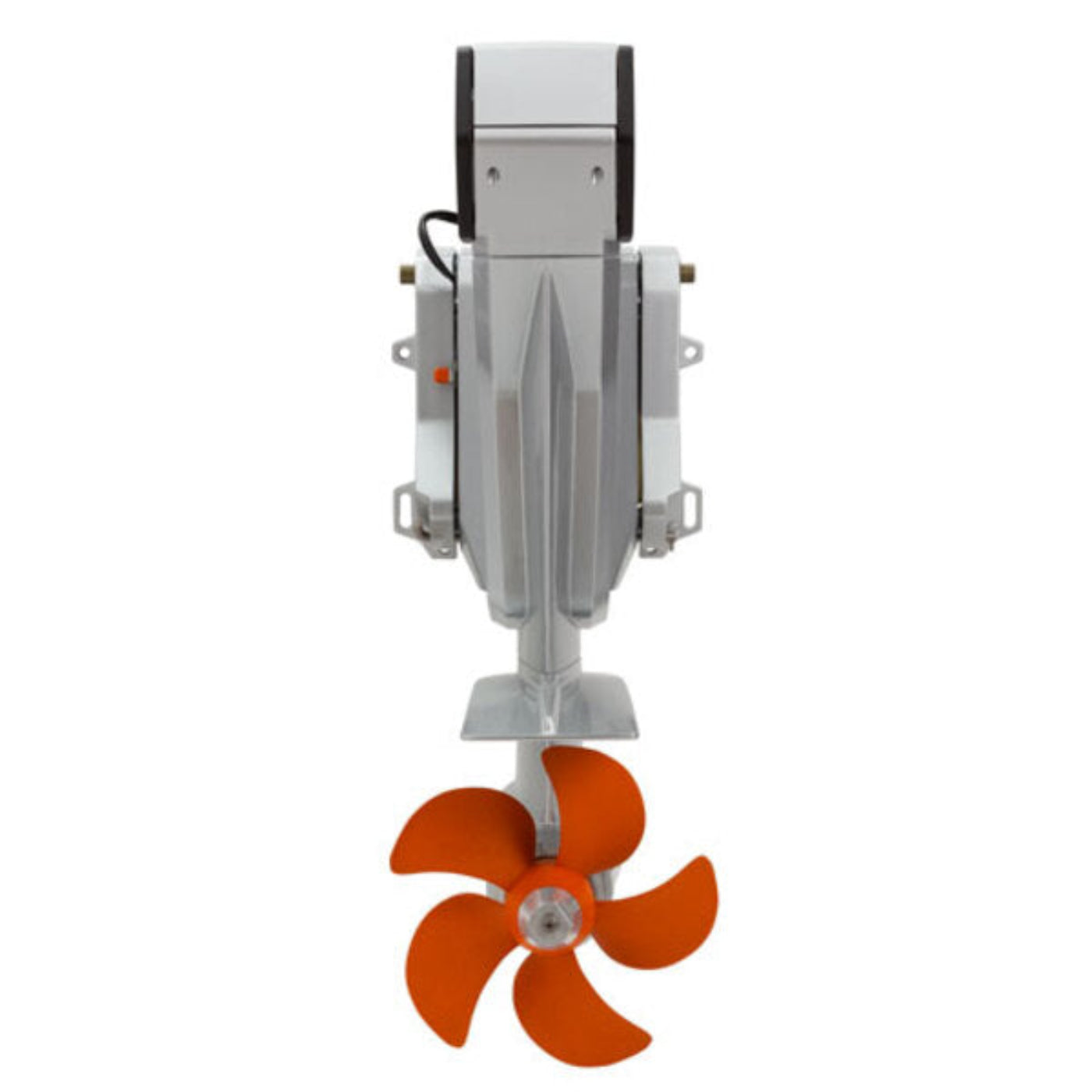 Torqeedo Cruise 10.0 T - 1243-20-S