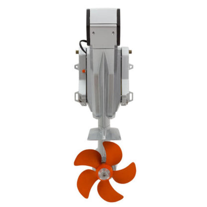 Torqeedo Cruise 10.0 T - 1243-20-S