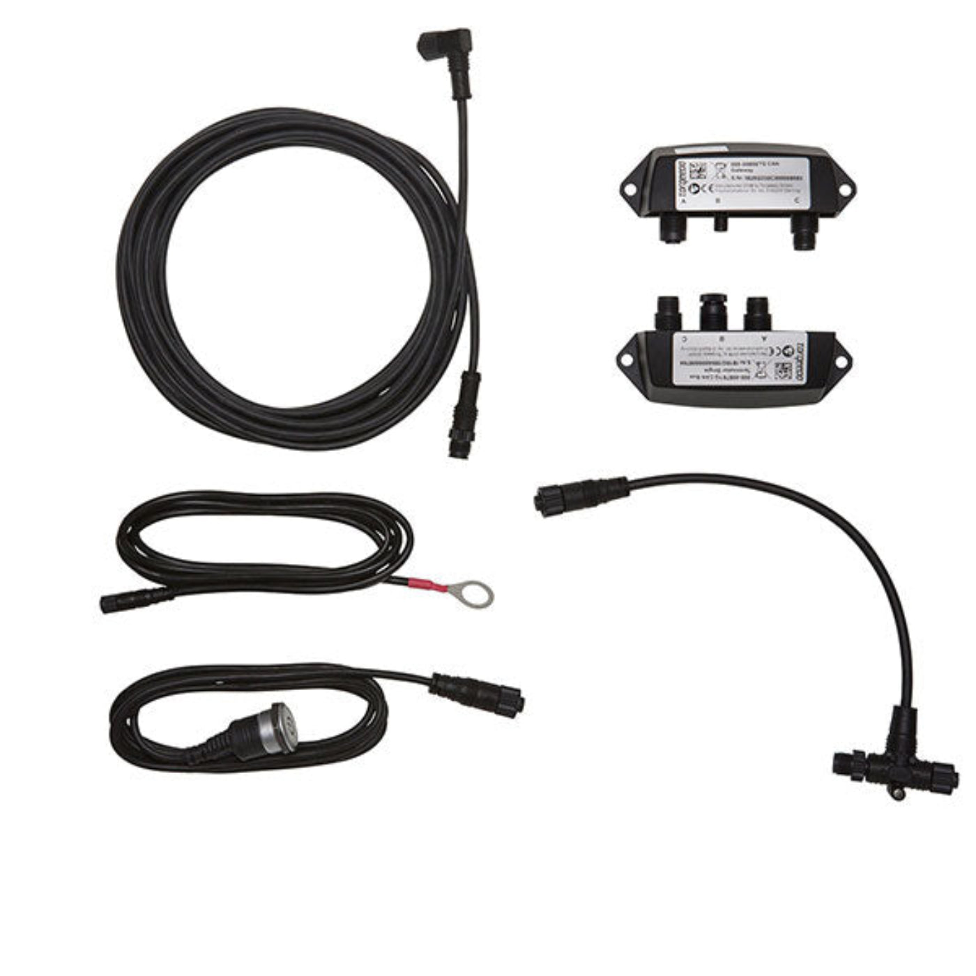 Torqeedo TorqLink Gateway Set - 2217-00