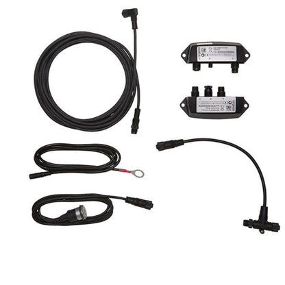 Torqeedo TorqLink Gateway Set - 2217-00