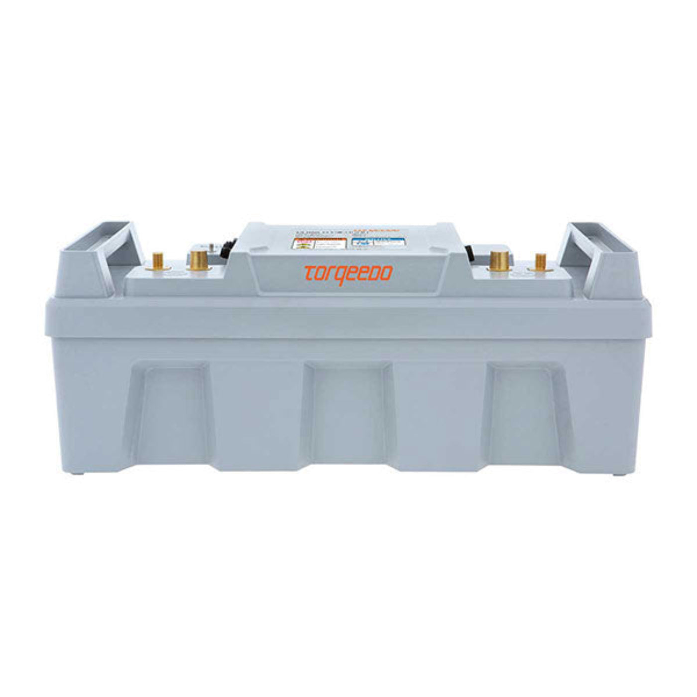 Torqeedo Power 24-3500 Lithium Battery - 2106-00