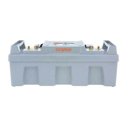 Torqeedo Power 24-3500 Lithium Battery - 2106-00