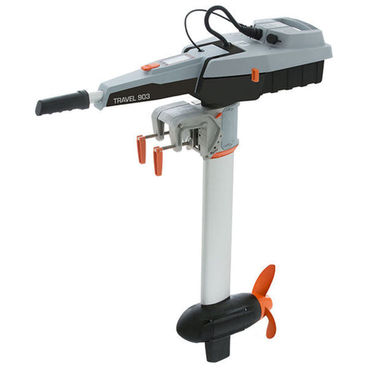 Torqeedo Travel 903 Trolling Motor - 1156-00
