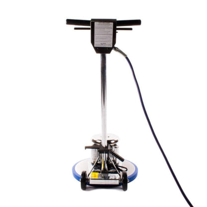 Trusted Clean 20" Commercial Floor Buffer - TPL-SS-20HD-TC