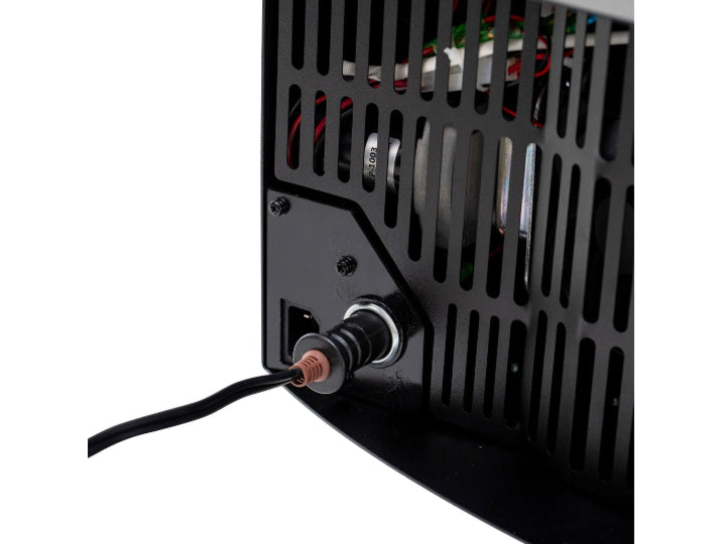 Green Mountain Grills GMG Trek Prime 2.0