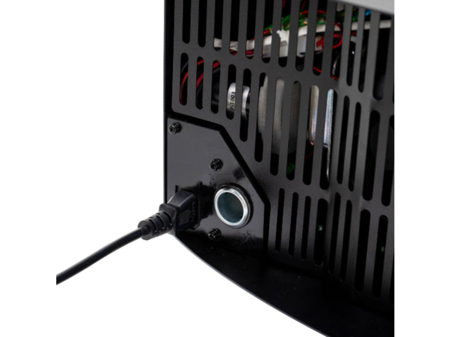 Green Mountain Grills GMG Trek Prime 2.0