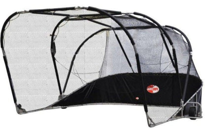 Trigon Replacement Net For ProCage Portable Batting Cage - BPCAGEN